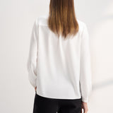 Pale Silver
