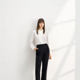 Pale Silver