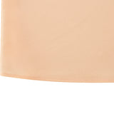 Apricot Glow