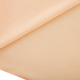 Apricot Glow