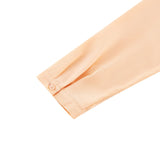Apricot Glow