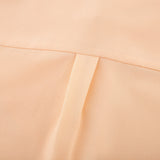 Apricot Glow