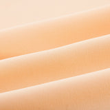 Apricot Glow