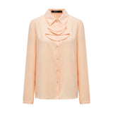 Apricot Glow
