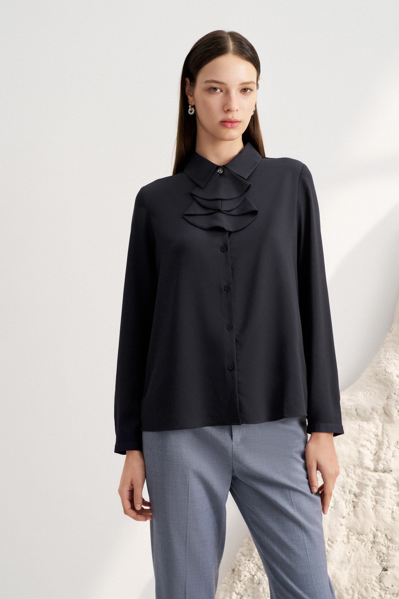 Midnight Velvet