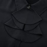 Midnight Velvet
