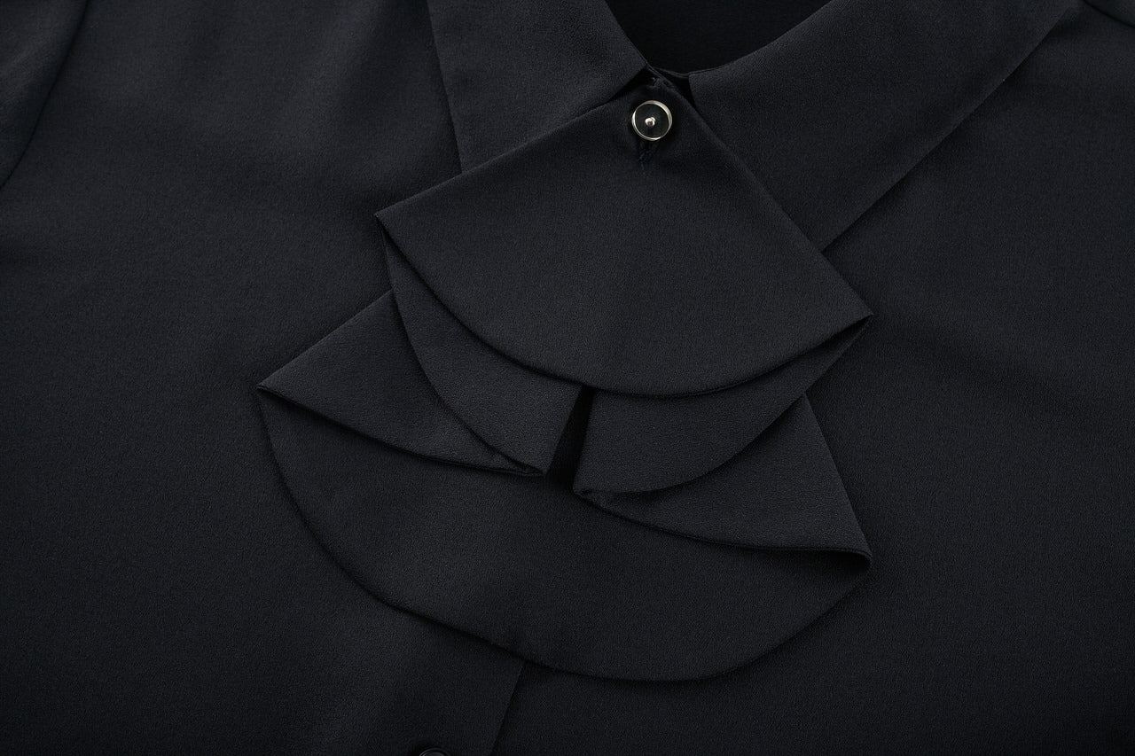 Midnight Velvet