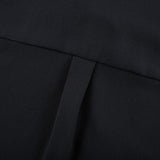Midnight Velvet