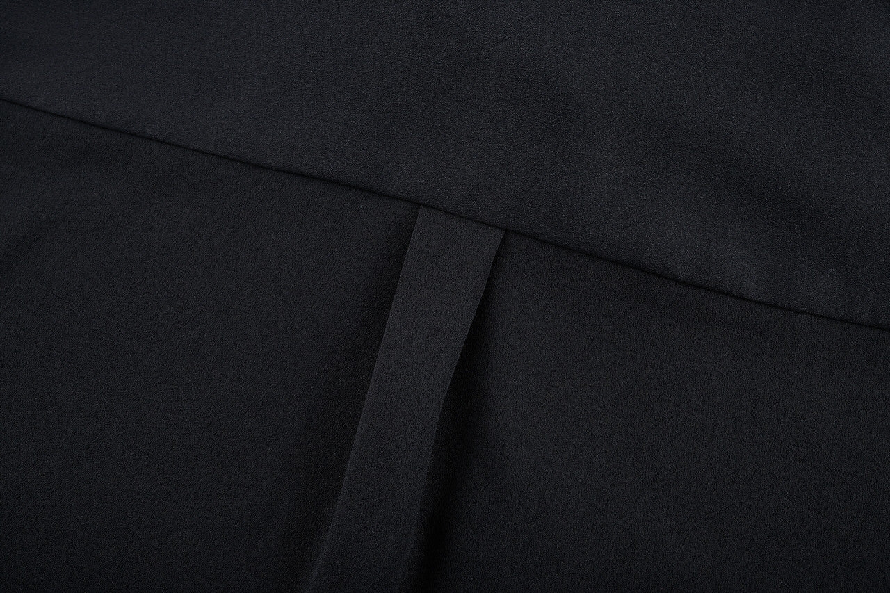 Midnight Velvet