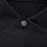 Midnight Velvet