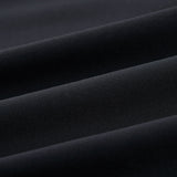 Midnight Velvet