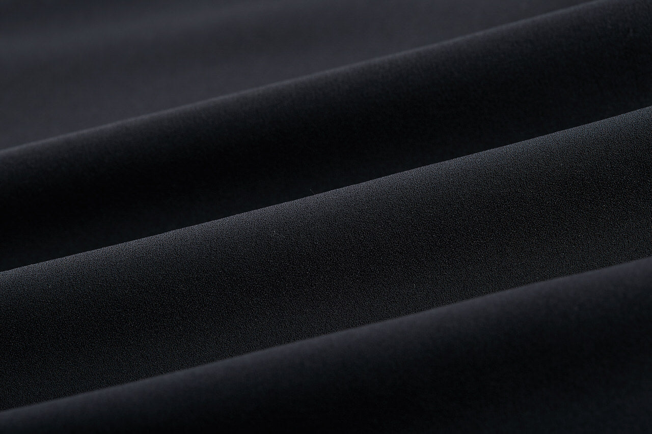 Midnight Velvet
