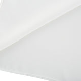 Pale Silver