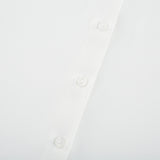 Pale Silver
