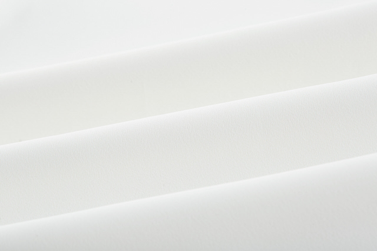 Pale Silver