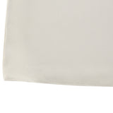 Ivory Dust