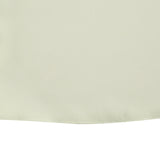 Surf Crest