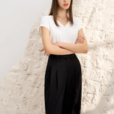 Pale Silver