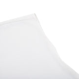 Pale Silver