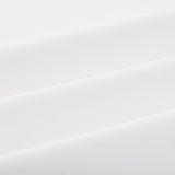 Pale Silver