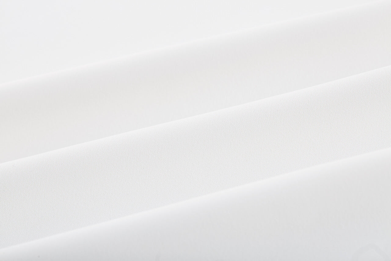 Pale Silver