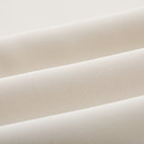 Ivory Dust