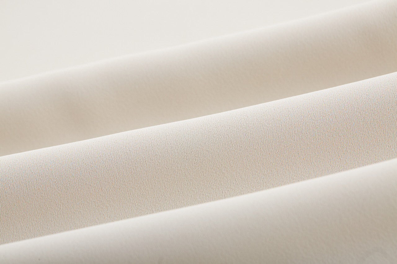 Ivory Dust