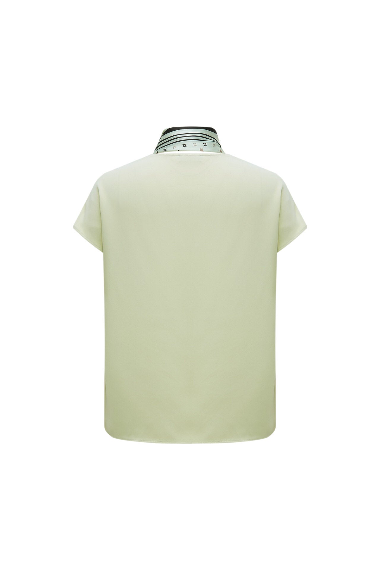 Sage Green
