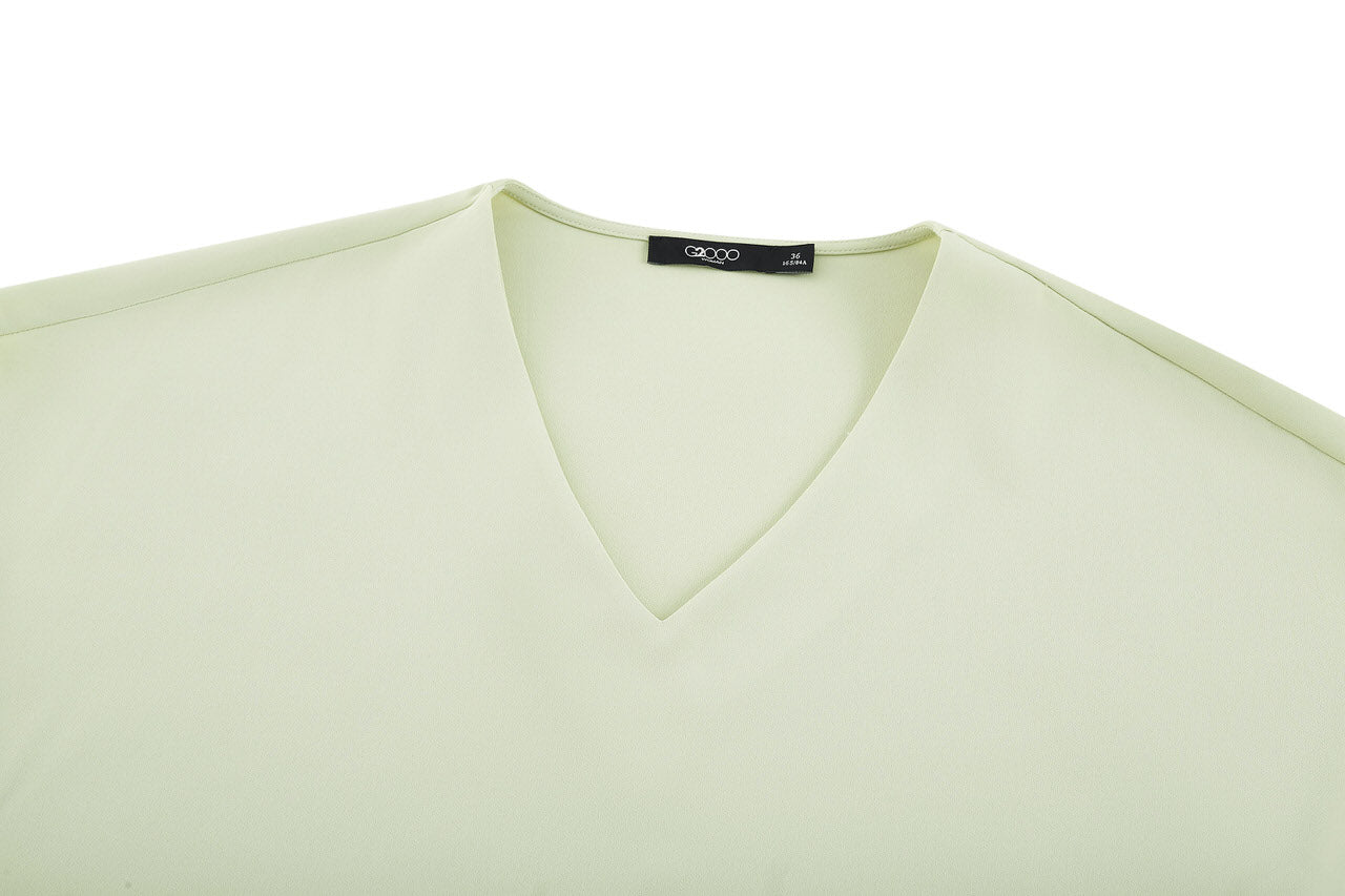 Sage Green