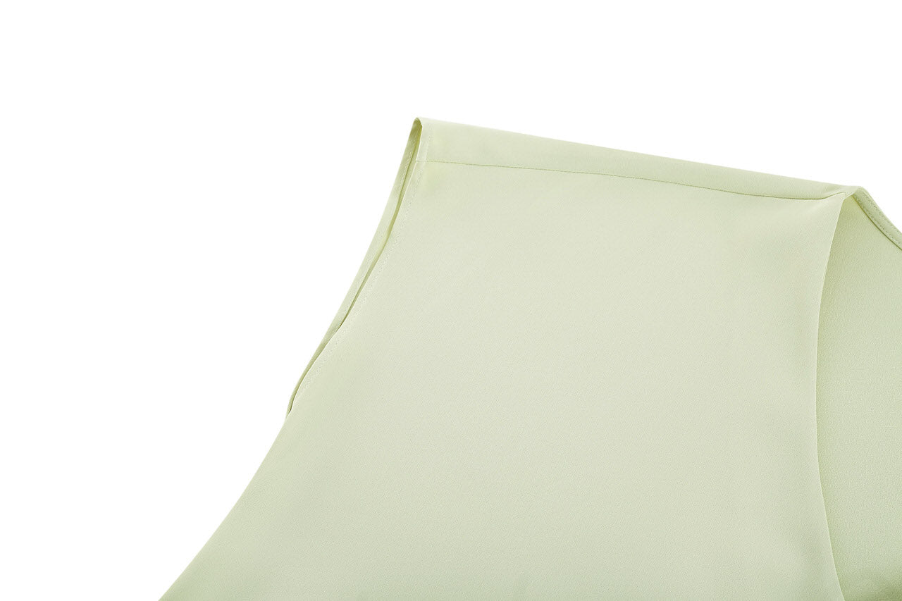 Sage Green