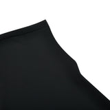 Pitch Black