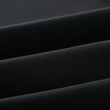 Pitch Black