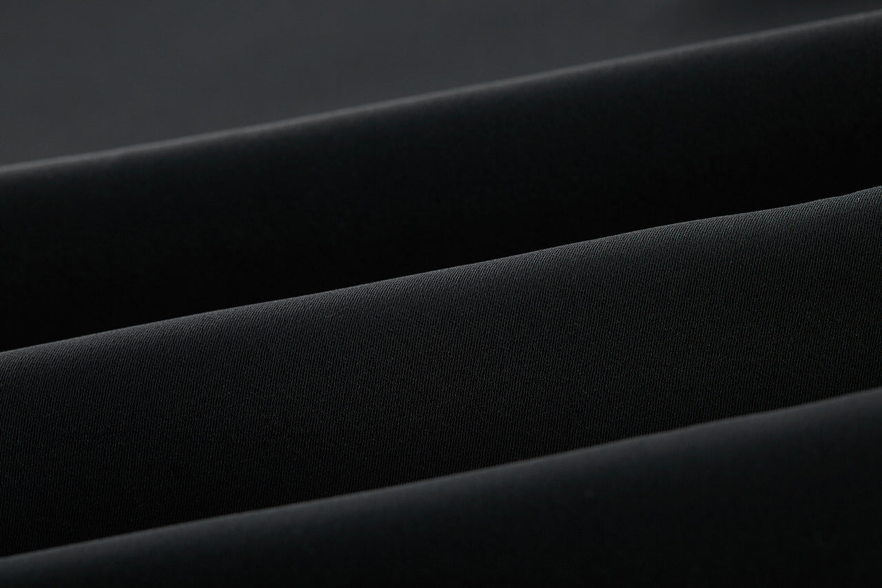 Pitch Black