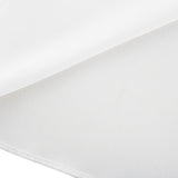Pale Silver