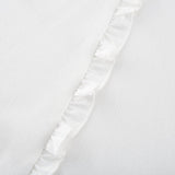 Pale Silver