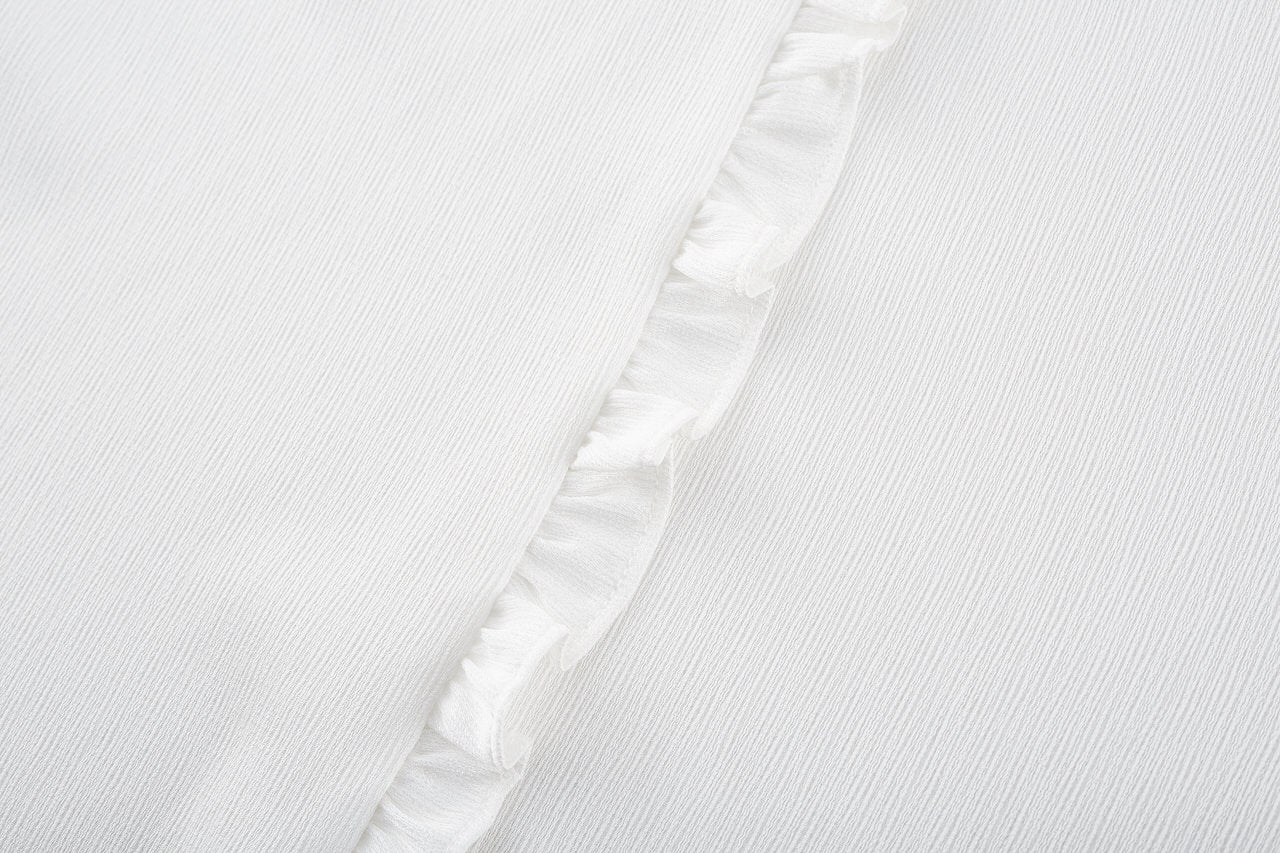 Pale Silver