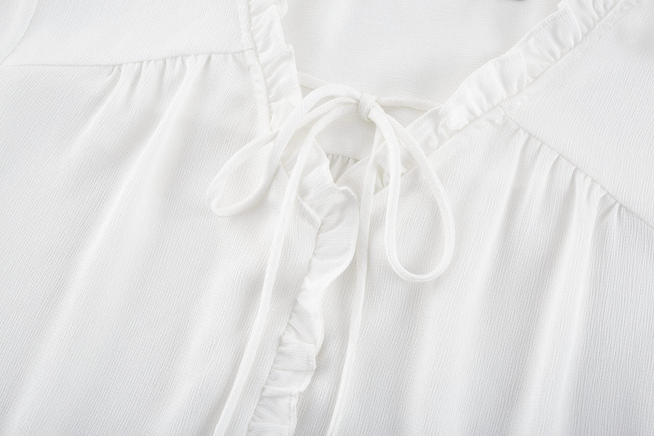 Pale Silver