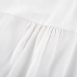 Pale Silver