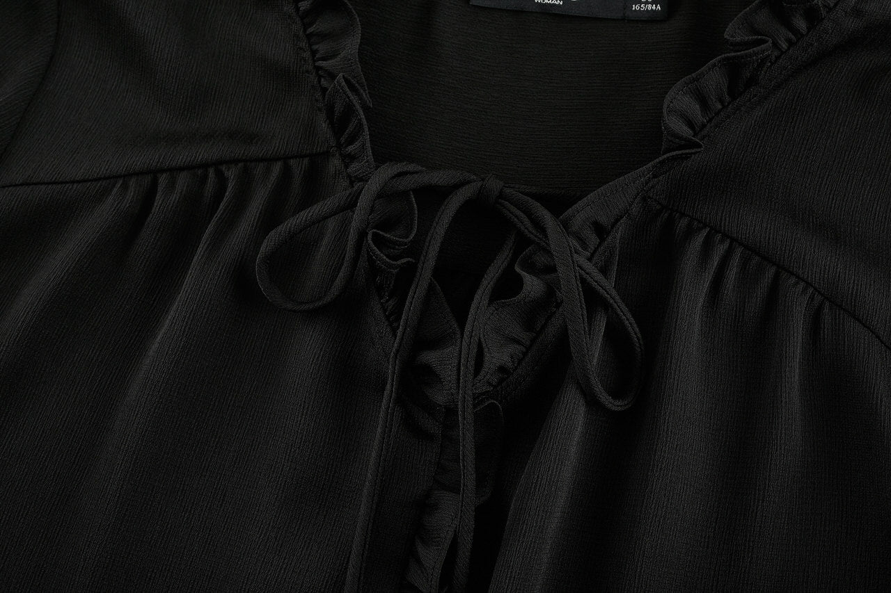 Pitch Black