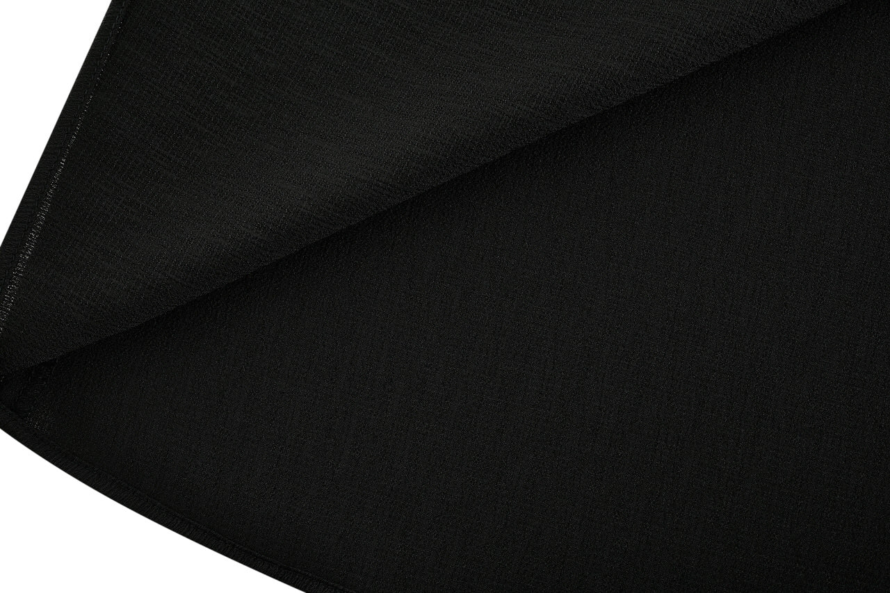 Pitch Black