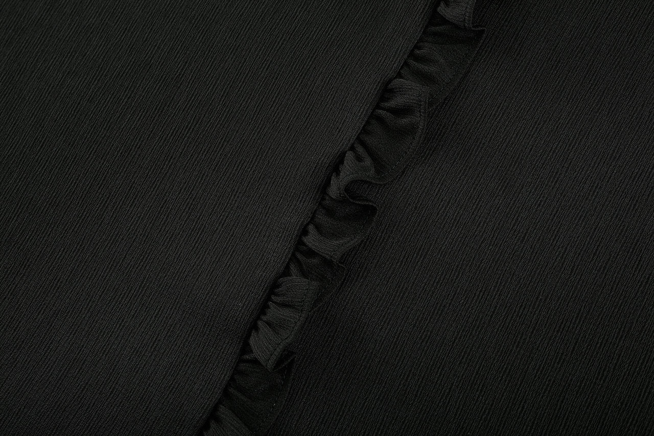 Pitch Black