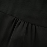 Pitch Black