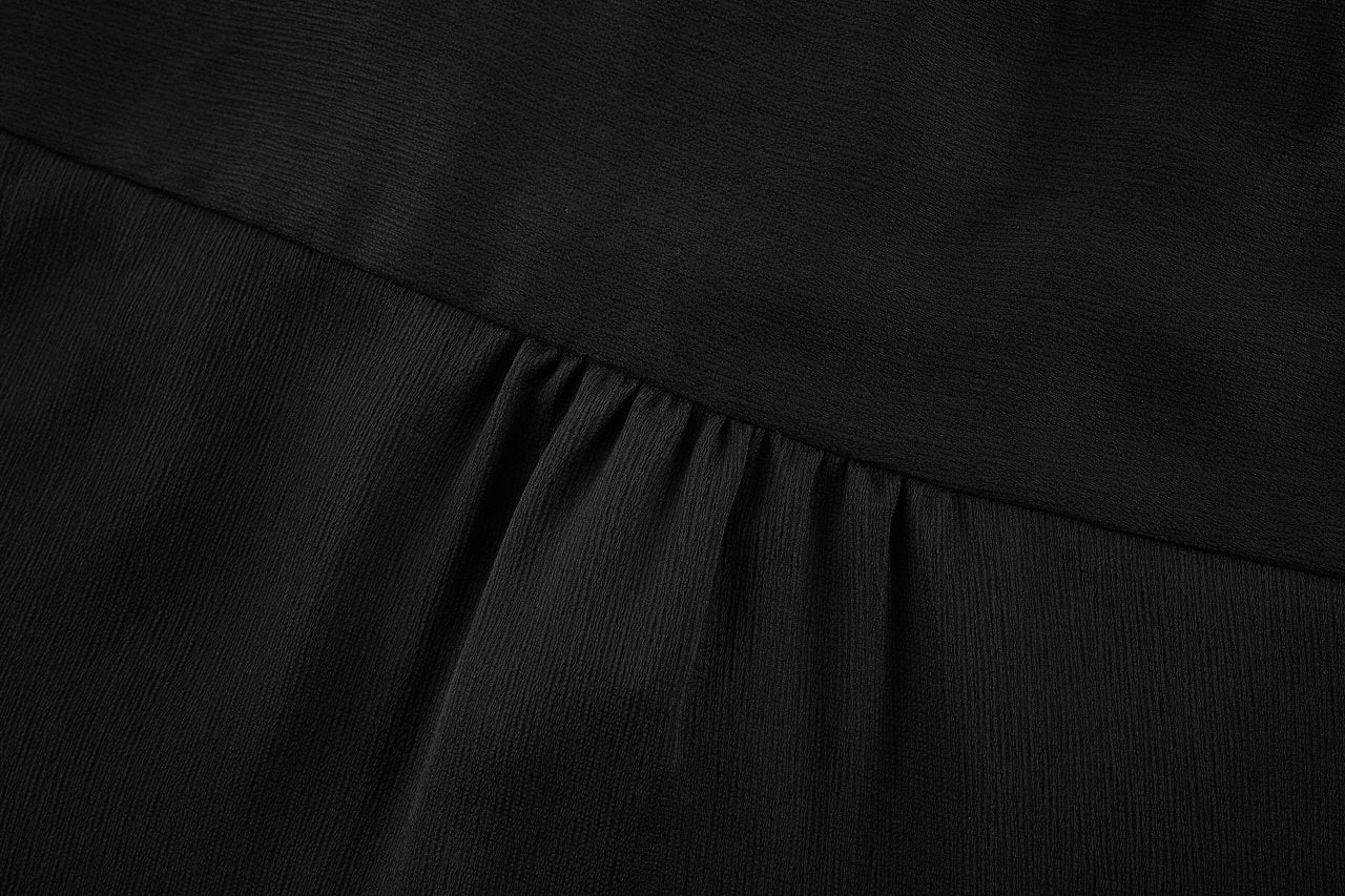 Pitch Black