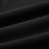 Pitch Black