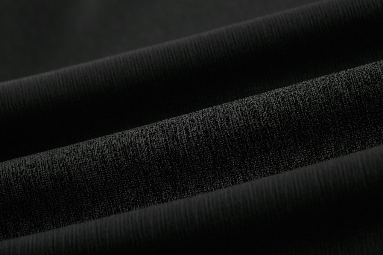 Pitch Black