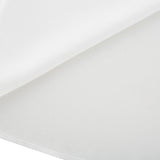 Pale Silver