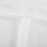 Pale Silver