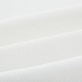 Pale Silver