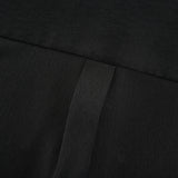 Pitch Black