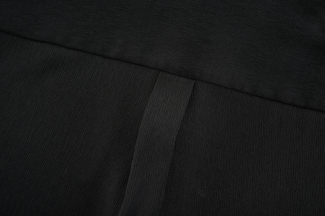 Pitch Black
